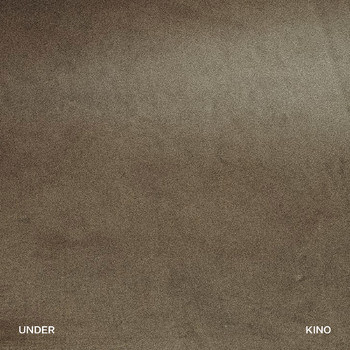 Kino - Under