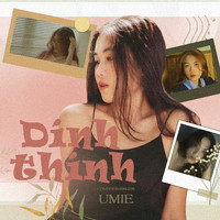 Umie - Dính Thính