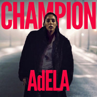 Adela - Champion