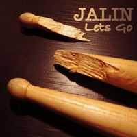 JALIN - Lets Go
