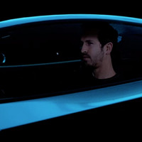 Equateur - Turn Back
