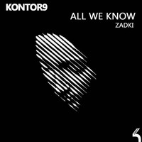 Kontor9 - All we Know