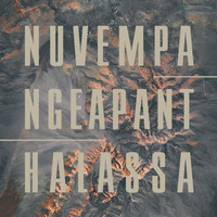 Nuvem - Pangea / Panthalassa