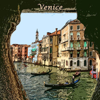 Horace Parlan - Venice