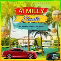 Ai Milly - Elevate