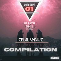 Celal Yavuz - Underground Compilation