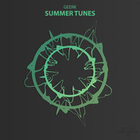 Geerk - Summer Tunes