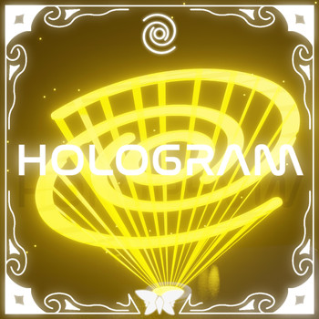 Tempest - Hologram
