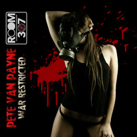 Pete Van Payne - War Restricted