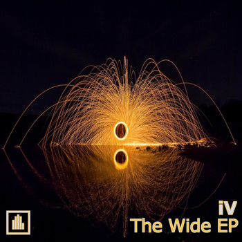 IV - Wide (Explicit)