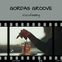 Gorda's Groove - Vocofeeling