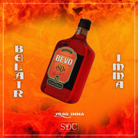 BelAir - BEVO (Explicit)