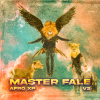 Master Fale - Afro XP V2