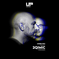 2Qimic - Under Pro Releases