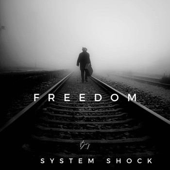 System Shock - Freedom