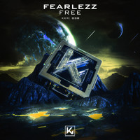 Fearlezz - Free