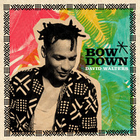 David Walters - Bow Down