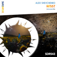 Alex Shevchenko - Resist