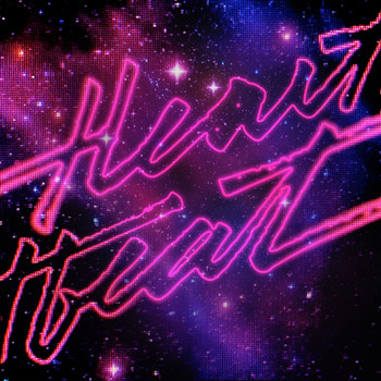 The Midnight - Heartbeat