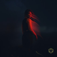 ODESZA featuring Charlie Houston - Wide Awake (feat. Charlie Houston)