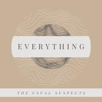 The Usual Suspects - Everything