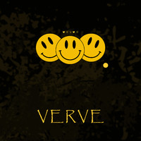 Verve - Happy (Explicit)