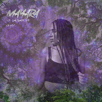 MAYARA - La Misma De Ayer