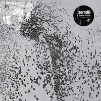 zero dB - A Pomba Girou (Szajna Remix)