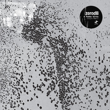 zero dB - A Pomba Girou (Szajna Remix)