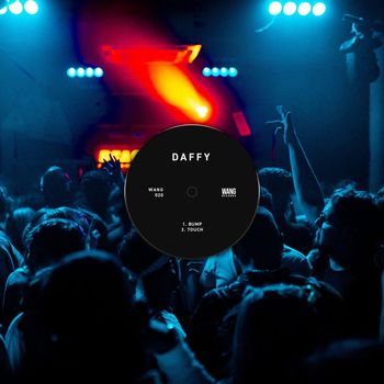 Daffy - Bump & Touch