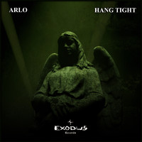 Arlo - Hang Tight EP