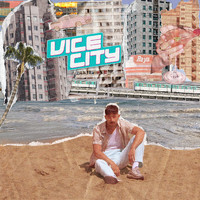 Rays - Vice City (Explicit)