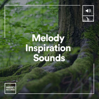 New Age - Melody Inspiration Sounds