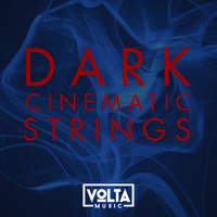 Magnum Opus - Dark Cinematic Strings