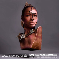 Ultra Naté - MIRACLE (Extended)