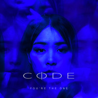 Code - You're the One