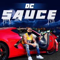DC - Sauce (Radio Edit)