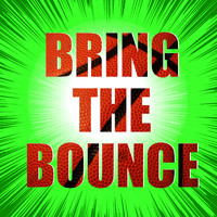 Dj Francis - Bring the Bounce