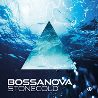 Bossanova - Stonecold