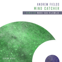 Andrew Fields - Mind Catcher