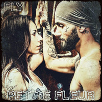 FLY - Petite Fleur
