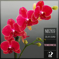 Solar Sound - Tenderness
