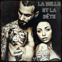 FLY - La Belle et la Bête