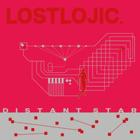 Lostlojic - Distant Star