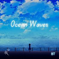 BT - Ocean waves