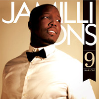 Jamillions - 9