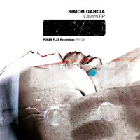 Simon Garcia - Cavern