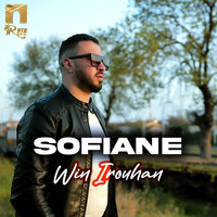 Sofiane - Win Irouhan