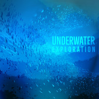 TFM - Underwater Exploration