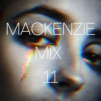 Mackenzie - Mix 11